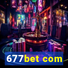 677bet com